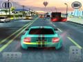                                                                     Road Racing: Highway Car Chase ﺔﺒﻌﻟ