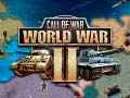                                                                     Call of War: World War 2 ﺔﺒﻌﻟ