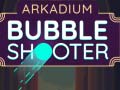                                                                     Arkadium Bubble Shooter ﺔﺒﻌﻟ