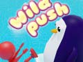                                                                     Wild Push ﺔﺒﻌﻟ