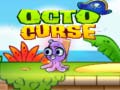                                                                     Octo Curse ﺔﺒﻌﻟ