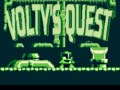                                                                     Volty’s Quest ﺔﺒﻌﻟ