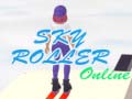                                                                     Sky Roller online ﺔﺒﻌﻟ