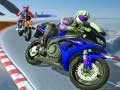                                                                    Bike Stunt Race Master 3d Racing ﺔﺒﻌﻟ