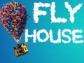                                                                     Fly House ﺔﺒﻌﻟ