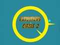                                                                     Dangerous Circle 2 ﺔﺒﻌﻟ