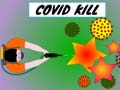                                                                     Covid Kill ﺔﺒﻌﻟ