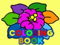                                                                     Coloring Book ﺔﺒﻌﻟ