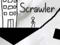                                                                     Scrawler ﺔﺒﻌﻟ