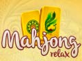                                                                     Mahjong Relax ﺔﺒﻌﻟ