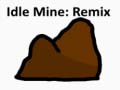                                                                     Idle Mine: Remix ﺔﺒﻌﻟ