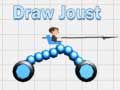                                                                     Draw Joust ﺔﺒﻌﻟ