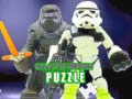                                                                     Galactic Heroes Puzzle ﺔﺒﻌﻟ