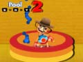                                                                     Pool Buddy 2 ﺔﺒﻌﻟ