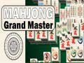                                                                     Mahjong Grand Master ﺔﺒﻌﻟ