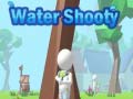                                                                     Water Shooty ﺔﺒﻌﻟ