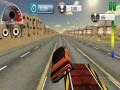                                                                     Highway Ramp Stunt Car Simulation ﺔﺒﻌﻟ