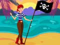                                                                     Friendly Pirates Memory ﺔﺒﻌﻟ