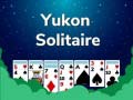                                                                     Yukon Solitaire ﺔﺒﻌﻟ
