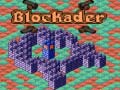                                                                     Blockader ﺔﺒﻌﻟ