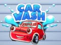                                                                     Car Wash UNLIMITED ﺔﺒﻌﻟ