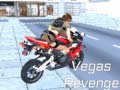                                                                     Vegas Revenge ﺔﺒﻌﻟ