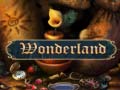                                                                     Wonderland Chapter 11 ﺔﺒﻌﻟ