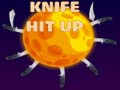                                                                     Knife Hit Up ﺔﺒﻌﻟ