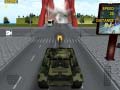                                                                     Army Tank Driving Simulation ﺔﺒﻌﻟ