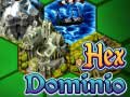                                                                     Hex Dominio ﺔﺒﻌﻟ