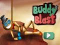                                                                     Buddy Blast ﺔﺒﻌﻟ