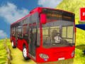                                                                     Metro Bus Games Real Metro Sim ﺔﺒﻌﻟ