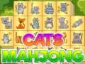                                                                     Cats mahjong ﺔﺒﻌﻟ