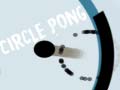                                                                     Circle Pong  ﺔﺒﻌﻟ