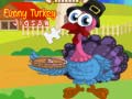                                                                     Funny Turkey Jigsaw ﺔﺒﻌﻟ