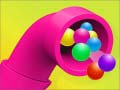                                                                     Perfect Pipes 3D ﺔﺒﻌﻟ