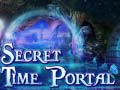                                                                     Secret Time Portal ﺔﺒﻌﻟ