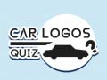                                                                     Car Logos Quiz ﺔﺒﻌﻟ