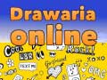                                                                     Drawaria.Online ﺔﺒﻌﻟ