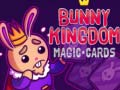                                                                     Bunny Kingdom Magic Cards ﺔﺒﻌﻟ