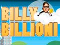                                                                     Billy Billioni ﺔﺒﻌﻟ