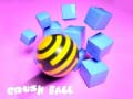                                                                     Crush Ball Kingdom Fall ﺔﺒﻌﻟ