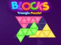                                                                     Blocks Triangle Puzzle ﺔﺒﻌﻟ