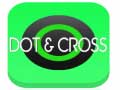                                                                     Dot & Cross  ﺔﺒﻌﻟ