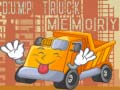                                                                     Dump Trucks Memory ﺔﺒﻌﻟ