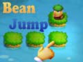                                                                     Super Bean Jump ﺔﺒﻌﻟ