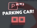                                                                     Parking Car! ﺔﺒﻌﻟ