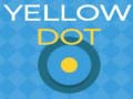                                                                     Yellow Dot ﺔﺒﻌﻟ