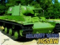                                                                     Military Tanks Jigsaw ﺔﺒﻌﻟ