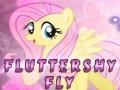                                                                     Fluttershy Fly ﺔﺒﻌﻟ